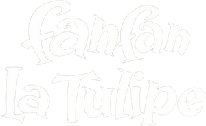Fanfan la Tulipe's poster