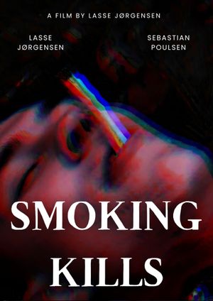 Smoking Kills's poster