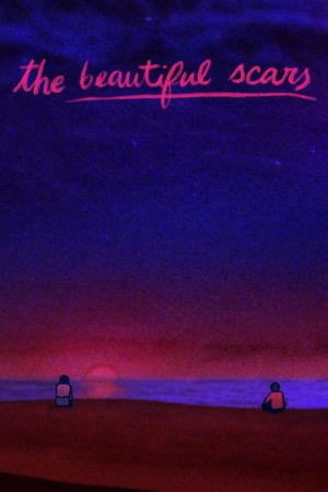 The Beautiful Scars's poster