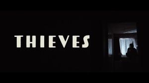 Thieves's poster