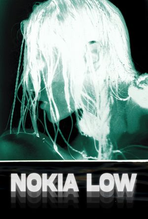 Nokia Low's poster