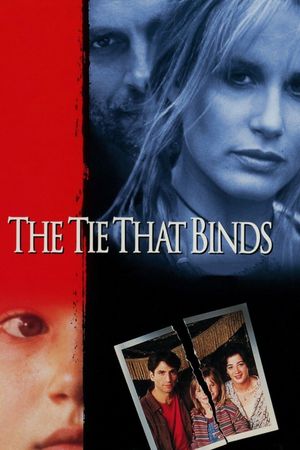 The Tie That Binds's poster