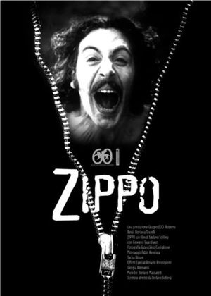 Zippo's poster