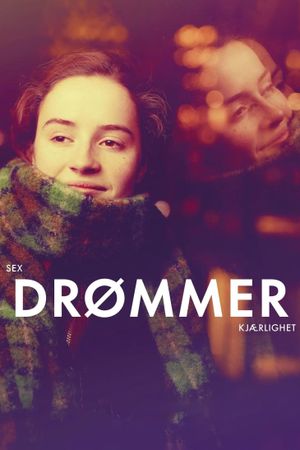 Dreams (Sex Love)'s poster