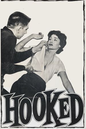 Curfew Breakers's poster