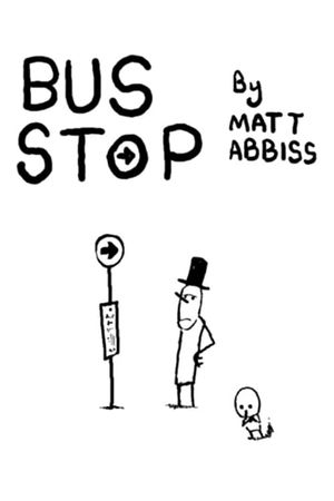 Bus Stop's poster image