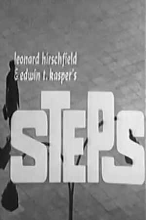 The Steps's poster