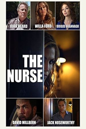 The Nurse's poster