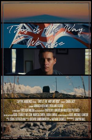 This Is the Way We Rise's poster image