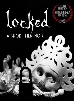 Locked's poster
