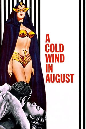 A Cold Wind in August's poster image