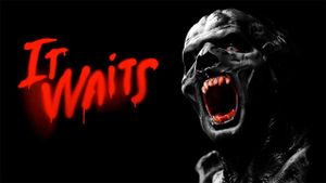 It Waits's poster
