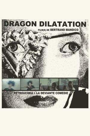 Dragon Dilatation's poster image