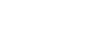 Jackass 3D's poster