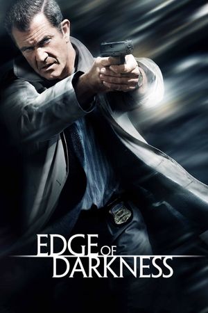 Edge of Darkness's poster