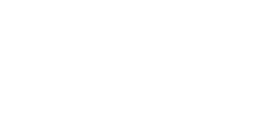 Las Tias's poster