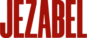 Jezabel's poster