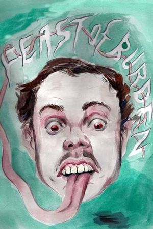 Feast of Burden's poster