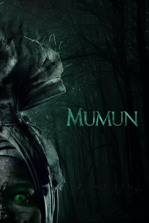 Mumun's poster image