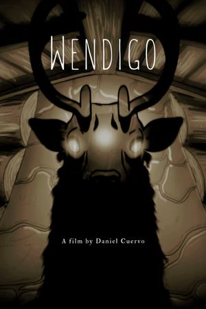 Wendigo's poster