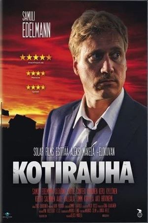Life for Sale's poster