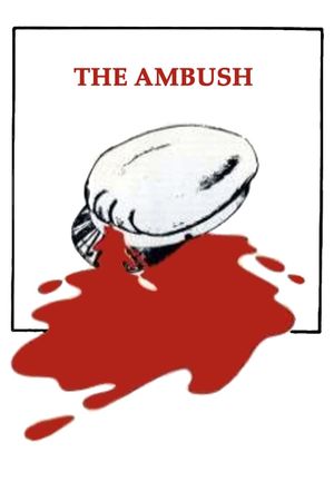 The Ambush's poster
