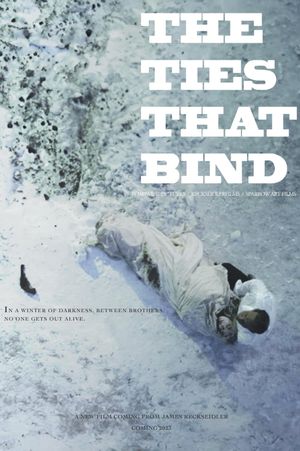 The Ties That Bind's poster image