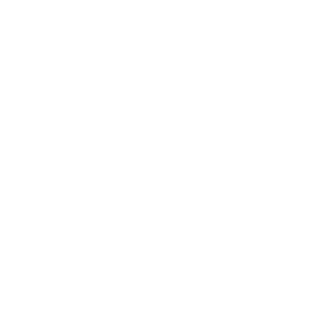 Blaze's poster