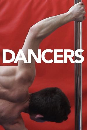 Dancers's poster