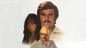 Baraj's poster