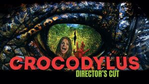 Crocodylus's poster