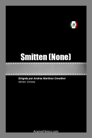 Smitten's poster