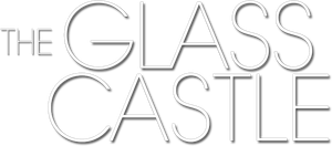 The Glass Castle's poster