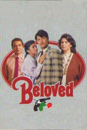 Beloved's poster