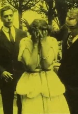Papà's poster
