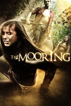 The Mooring's poster