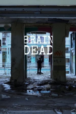 BRAINDEAD's poster