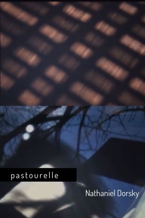 Pastourelle's poster