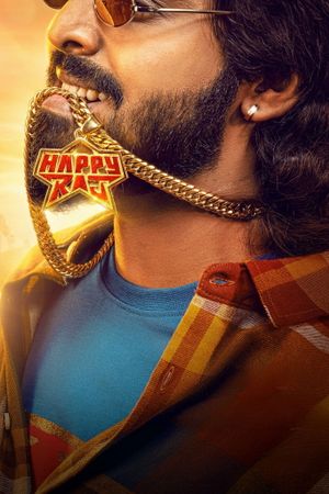 Happy Raj's poster image