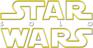 Solo: A Star Wars Story's poster