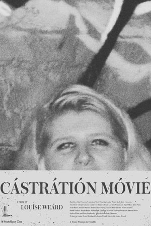 Castration Movie Anthology I: Traps's poster