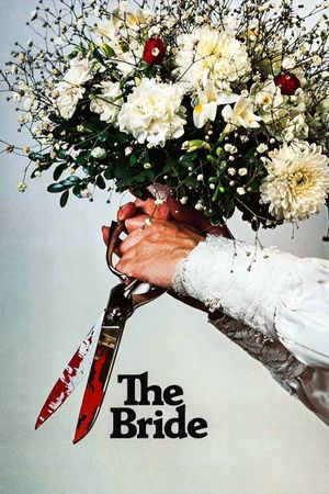 The Bride's poster image