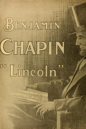 The Son of Democracy's poster