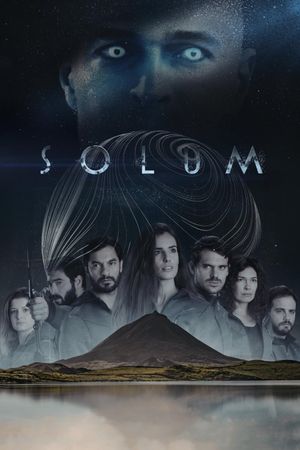 Solum's poster