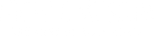 Night at the Museum: Kahmunrah Rises Again's poster