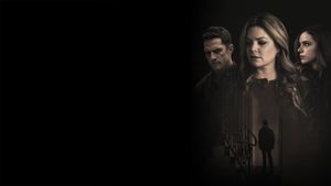 Dating to Kill's poster