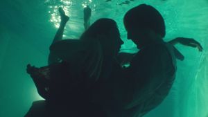 Ruby Sparks's poster