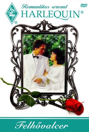 Cloud Waltzing's poster
