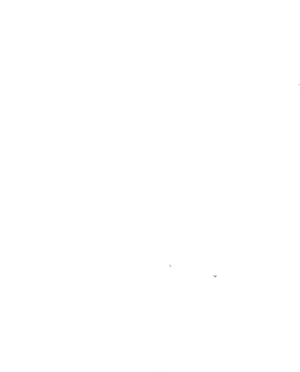 Voyage to the Bottom of the Sea's poster