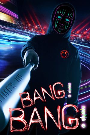 Bang! Bang!'s poster